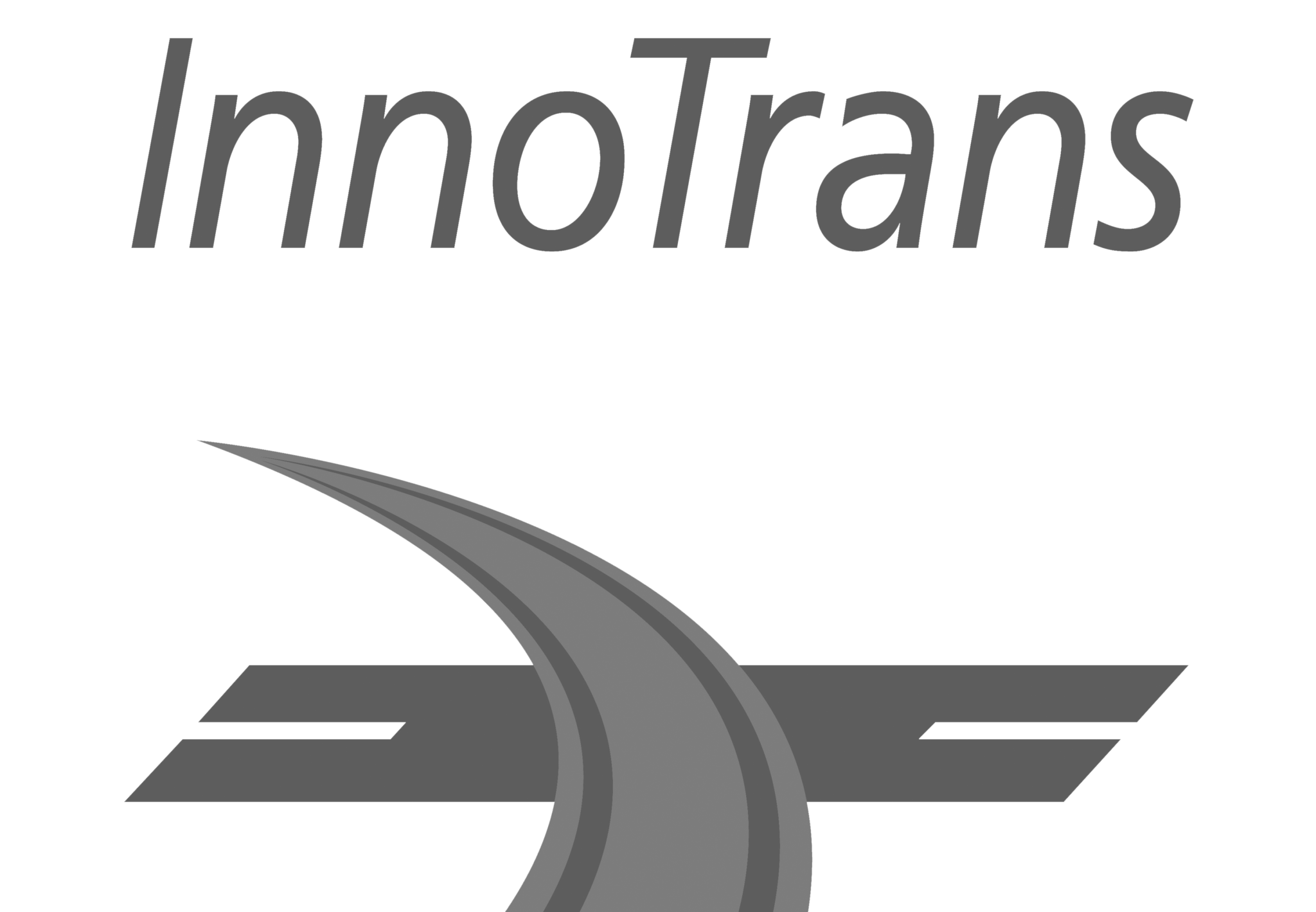 Innotrans