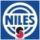 (c) Niles-simmons.de