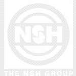Niles_Simmons_Hegenscheidt_Group_Logo_Weiß