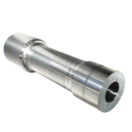 Antriebswelle_Windkraft Antriebswelle_Windkraft