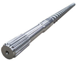 Extruderschnecke_klein