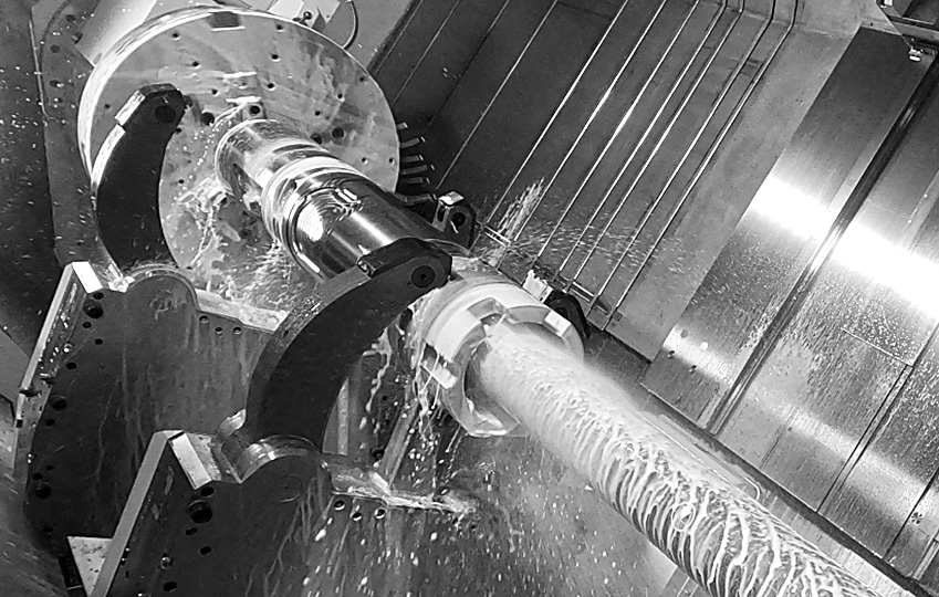 Hochdruck_KSS_150bar