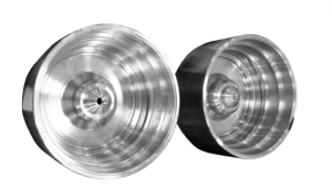 Separator_klein