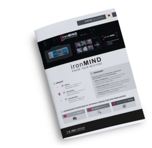 2026_ironMind_Download_Cover_DE